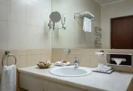 Palmira Palace Resort & SPA - 72