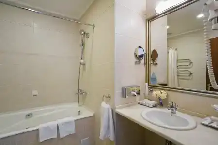 Palmira Palace Resort & SPA - 63
