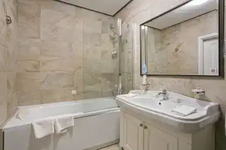 Palmira Palace Resort & SPA - 68