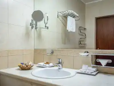 Palmira Palace Resort & SPA - 105