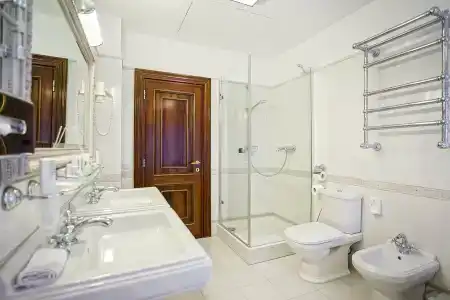 Palmira Palace Resort & SPA - 134