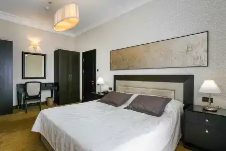 Palmira Palace Resort & SPA - 117