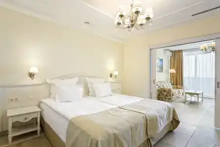 Palmira Palace Resort & SPA - 93