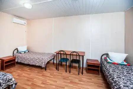 Орбита - 50