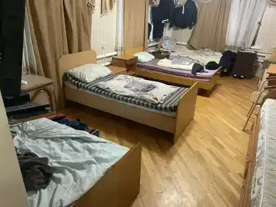 Экономный - 43