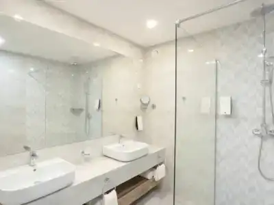 Azul Beach Resort Montenegro by Karisma - All Inclusive - 44