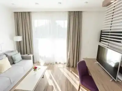 Azul Beach Resort Montenegro by Karisma - All Inclusive - 42