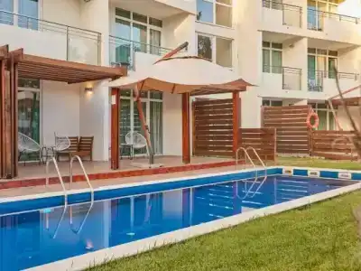 Azul Beach Resort Montenegro by Karisma - All Inclusive - 40