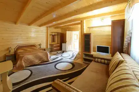 Украина - 105