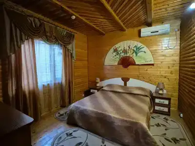 Украина - 102