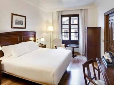 Sercotel Palacio de los Gamboa - 117