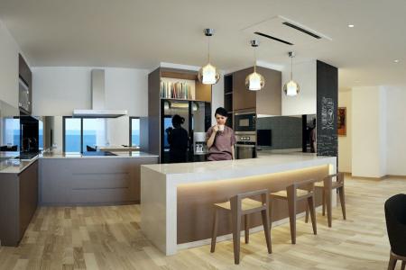 Nagar Nha Trang - 166