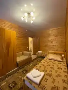 Золотая долина - 18