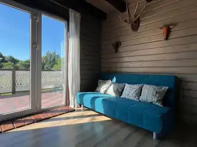 Inovo Lake View - 50