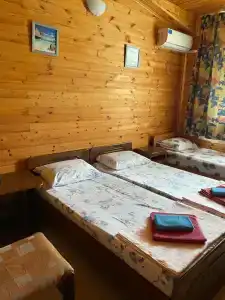 Золотая долина - 37