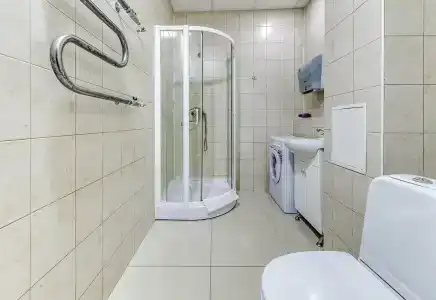 Neotel 1 - 75