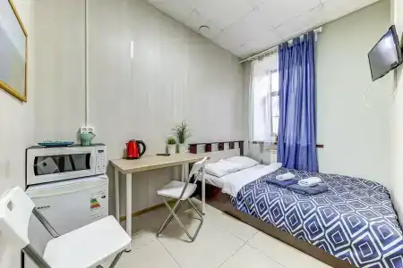 Neotel 1 - 58