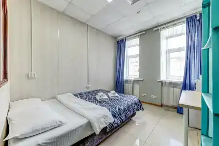 Neotel 1 - 70
