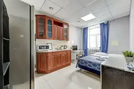 Neotel 1 - 77