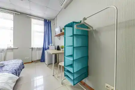 Neotel 1 - 61