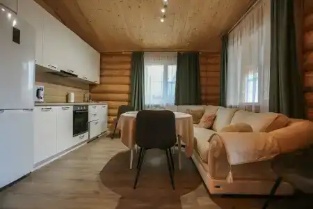 скульптора Эрьзи - 126