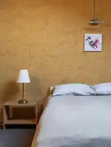 Русский Дом - 53