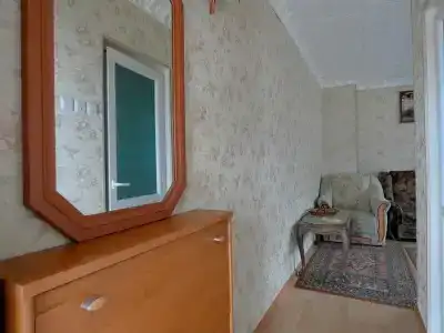 Райский уголок - 53