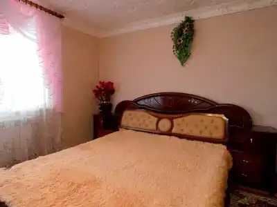 Райский уголок - 77