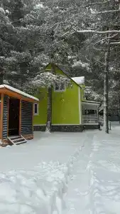 Ардус - 28
