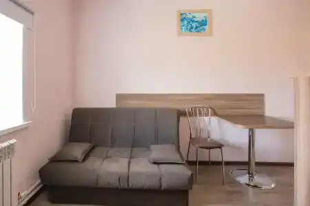Аист - 69