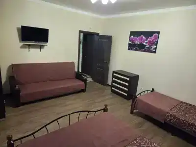 Престиж - 112