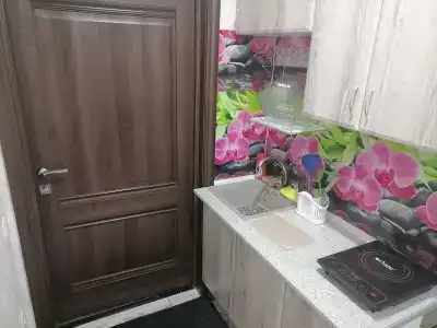 Престиж - 109