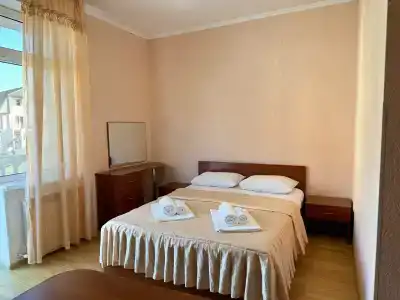 Мини отель Асхо - 50