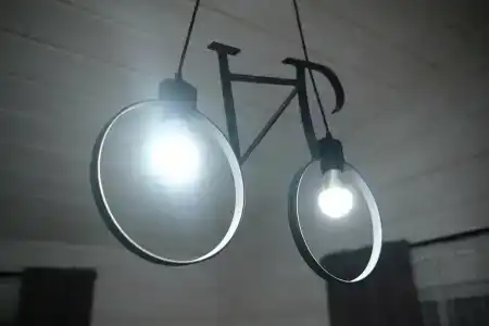 Rent. hut - 78