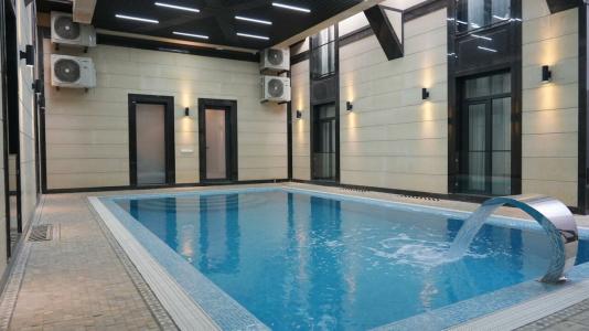 Avant Pool&Terrace - 74