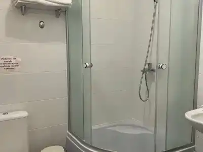 Вивальди - 100