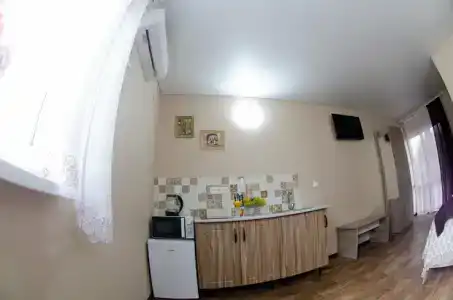 Власовых - 158