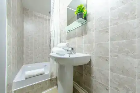 Власовых - 160