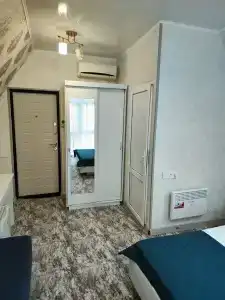 8 марта 6 - 120