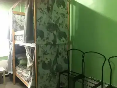 Рус-Якутск - 56