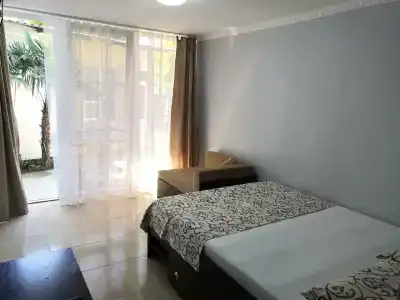 Идиллия - 83