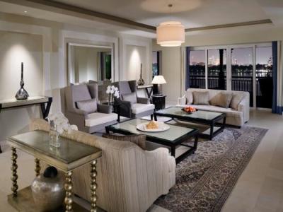 Park Hyatt Dubai - 122