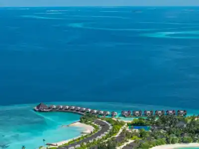 dusitD2 Feydhoo Maldives - 89
