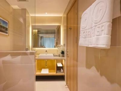 Nagar Nha Trang - 62