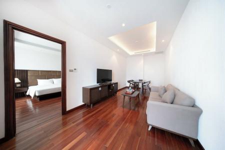 Green Beach Nha Trang - 134