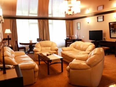 Best Western Plus Paradise Dilijan - 135