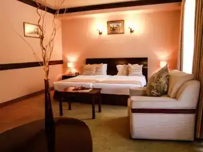 Best Western Plus Paradise Dilijan - 80