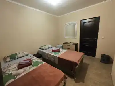 Анюта на Лазурной - 57
