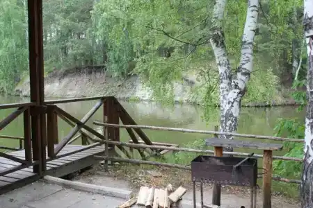 Армиево - 128