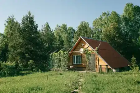 Армиево - 102